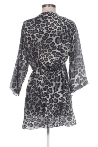 Ruha Unbranded, Méret M, Szín Sokszínű, Ár 10 049 Ft