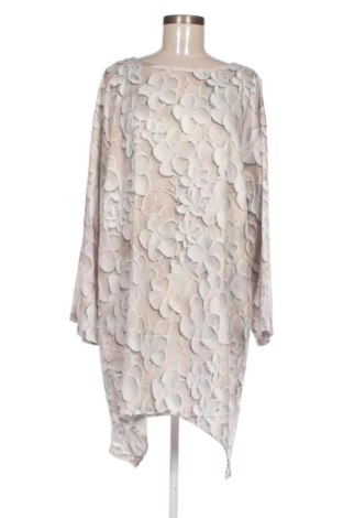 Rochie Unbranded, Mărime XL, Culoare Multicolor, Preț 104,00 Lei