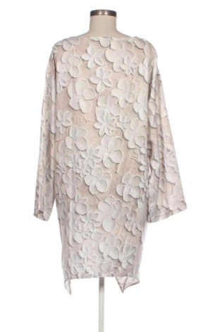 Rochie Unbranded, Mărime XL, Culoare Multicolor, Preț 104,00 Lei