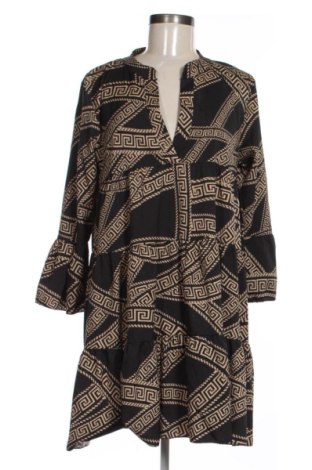 Rochie Unbranded, Mărime M, Culoare Multicolor, Preț 123,99 Lei