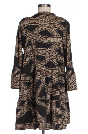 Rochie Unbranded, Mărime M, Culoare Multicolor, Preț 123,99 Lei