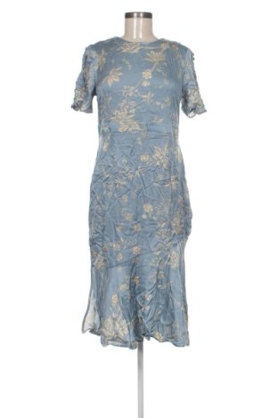 Rochie Unbranded, Mărime L, Culoare Multicolor, Preț 60,65 Lei