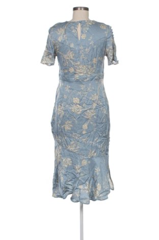 Rochie Unbranded, Mărime L, Culoare Multicolor, Preț 60,65 Lei