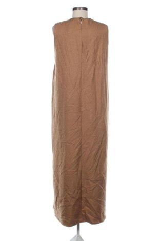 Rochie Unbranded, Mărime M, Culoare Maro, Preț 123,99 Lei