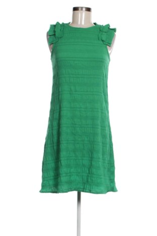 Sukienka Unbranded, Rozmiar M, Kolor Zielony, Cena 104,99 zł