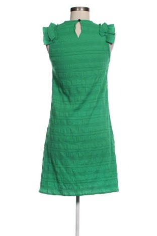 Sukienka Unbranded, Rozmiar M, Kolor Zielony, Cena 104,99 zł