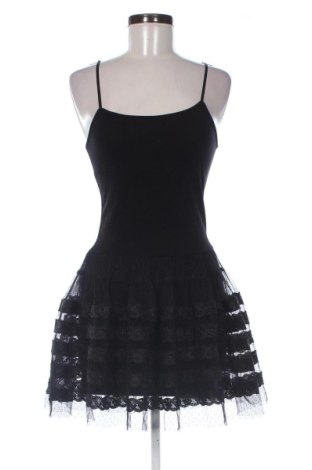 Rochie Unbranded, Mărime M, Culoare Negru, Preț 104,10 Lei