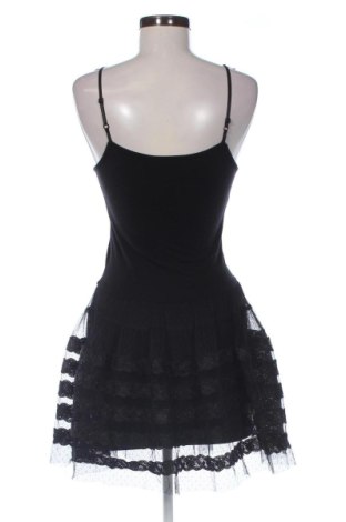 Rochie Unbranded, Mărime M, Culoare Negru, Preț 104,10 Lei