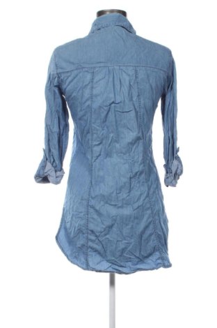 Rochie Unbranded, Mărime S, Culoare Albastru, Preț 130,33 Lei