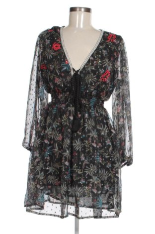 Rochie Unbranded, Mărime M, Culoare Multicolor, Preț 123,99 Lei