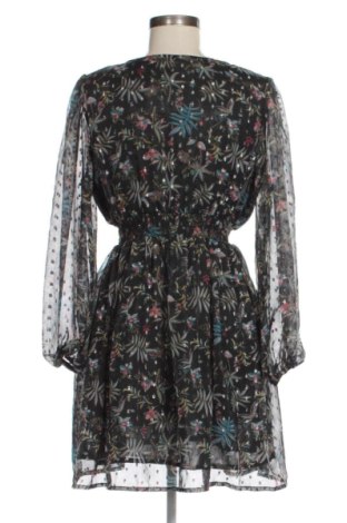 Rochie Unbranded, Mărime M, Culoare Multicolor, Preț 123,99 Lei