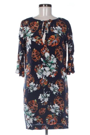 Ruha Unbranded, Méret L, Szín Sokszínű, Ár 8 244 Ft