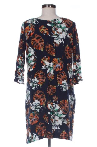 Ruha Unbranded, Méret L, Szín Sokszínű, Ár 8 244 Ft