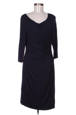 Φόρεμα Unbranded, Μέγεθος L, Χρώμα Μπλέ, Τιμή 23,99 €