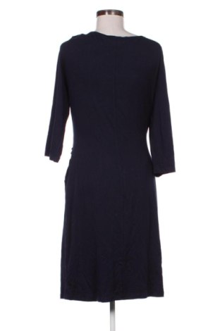 Φόρεμα Unbranded, Μέγεθος L, Χρώμα Μπλέ, Τιμή 23,99 €