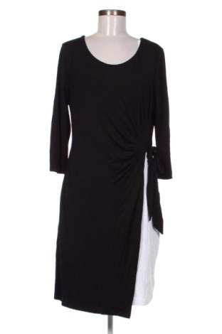 Šaty  Unbranded, Velikost XL, Barva Vícebarevné, Cena  599,00 Kč