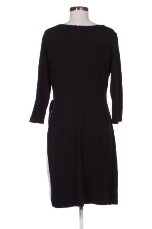 Šaty  Unbranded, Velikost XL, Barva Vícebarevné, Cena  599,00 Kč