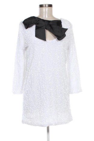 Sukienka Unbranded, Rozmiar M, Kolor Biały, Cena 104,99 zł