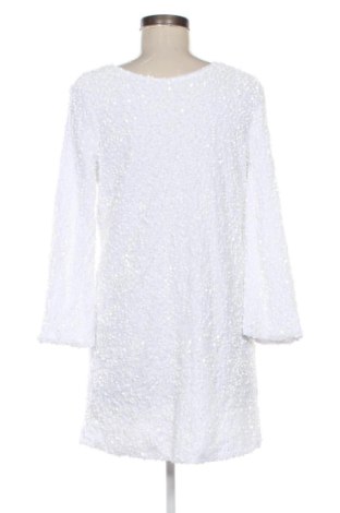 Sukienka Unbranded, Rozmiar M, Kolor Biały, Cena 104,99 zł