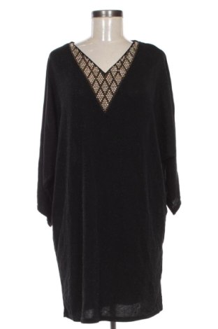 Rochie Unbranded, Mărime M, Culoare Multicolor, Preț 123,99 Lei