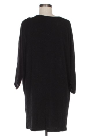 Rochie Unbranded, Mărime M, Culoare Multicolor, Preț 123,99 Lei