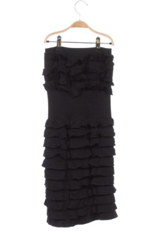 Φόρεμα Unbranded, Μέγεθος XXS, Χρώμα Μαύρο, Τιμή 23,99 €