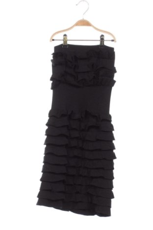 Φόρεμα Unbranded, Μέγεθος XXS, Χρώμα Μαύρο, Τιμή 23,99 €