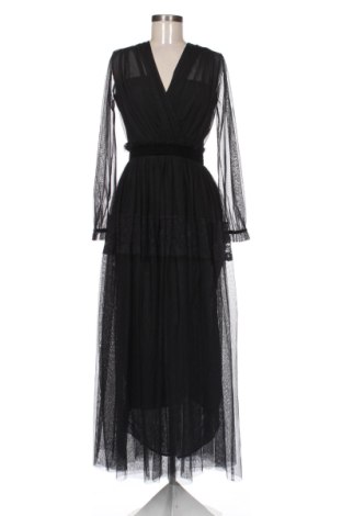 Рокля Unbranded, Размер L, Цвят Черен, Цена 30,16 €