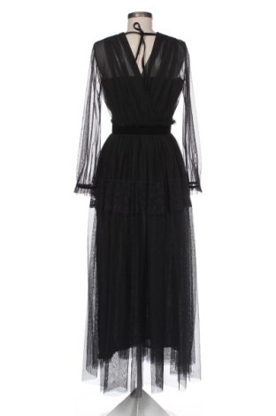 Рокля Unbranded, Размер L, Цвят Черен, Цена 30,16 €