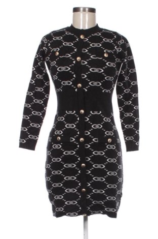 Рокля Unbranded, Размер S, Цвят Многоцветен, Цена 20,45 €