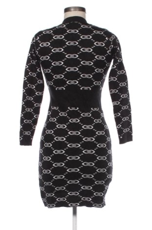 Рокля Unbranded, Размер S, Цвят Многоцветен, Цена 20,45 €