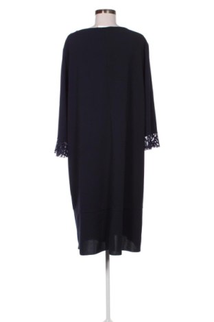 Sukienka Unbranded, Rozmiar XXL, Kolor Niebieski, Cena 104,99 zł