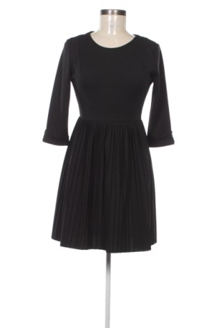 Sukienka Unbranded, Rozmiar M, Kolor Czarny, Cena 104,99 zł