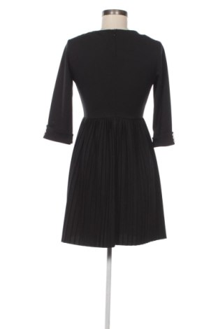 Sukienka Unbranded, Rozmiar M, Kolor Czarny, Cena 104,99 zł