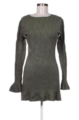 Rochie Unbranded, Mărime M, Culoare Verde, Preț 196,99 Lei