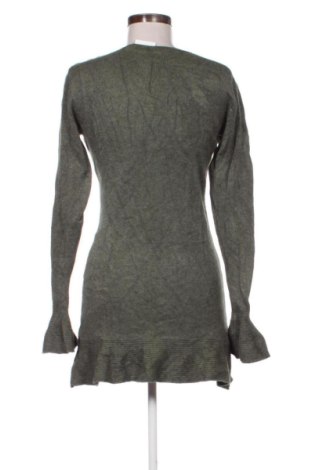 Rochie Unbranded, Mărime M, Culoare Verde, Preț 196,99 Lei