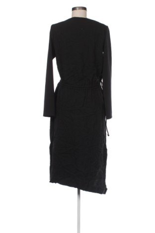 Šaty  Unbranded, Velikost M, Barva Černá, Cena  599,00 Kč