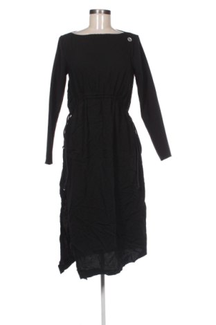 Šaty  Unbranded, Velikost M, Barva Černá, Cena  599,00 Kč