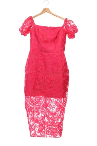 Sukienka Unbranded, Rozmiar S, Kolor Kolorowy, Cena 250,99 zł