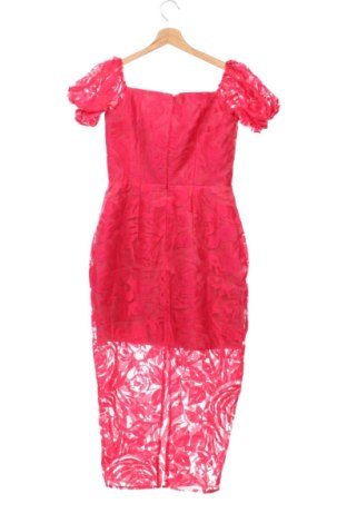 Sukienka Unbranded, Rozmiar S, Kolor Kolorowy, Cena 250,99 zł