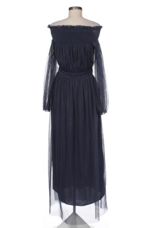 Sukienka Unbranded, Rozmiar M, Kolor Niebieski, Cena 156,99 zł