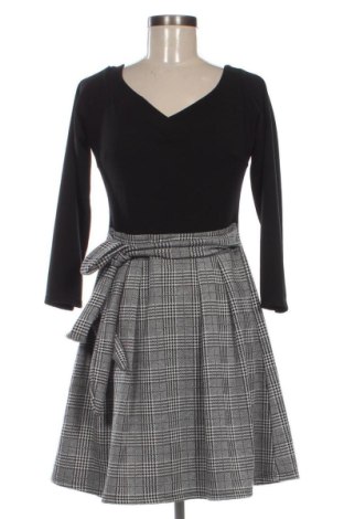 Ruha Unbranded, Méret M, Szín Sokszínű, Ár 10 049 Ft