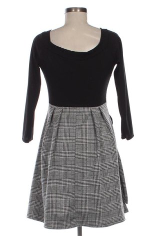 Ruha Unbranded, Méret M, Szín Sokszínű, Ár 10 049 Ft