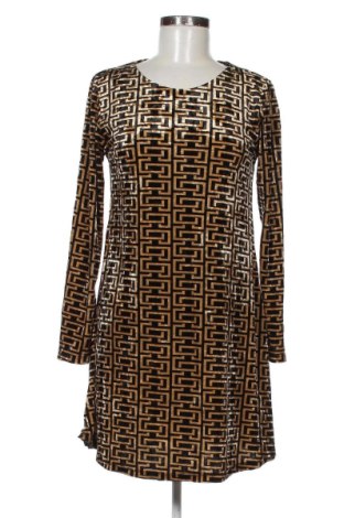 Rochie Unbranded, Mărime L, Culoare Multicolor, Preț 123,99 Lei