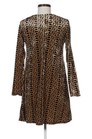 Rochie Unbranded, Mărime L, Culoare Multicolor, Preț 123,99 Lei