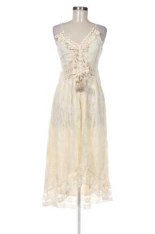 Sukienka Unbranded, Rozmiar S, Kolor Kolorowy, Cena 104,99 zł