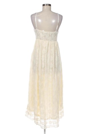 Sukienka Unbranded, Rozmiar S, Kolor Kolorowy, Cena 104,99 zł