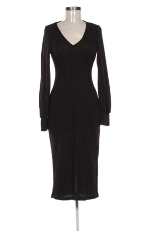Rochie Unbranded, Mărime M, Culoare Negru, Preț 123,99 Lei