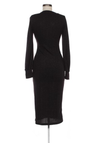 Rochie Unbranded, Mărime M, Culoare Negru, Preț 123,99 Lei