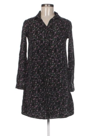 Rochie Unbranded, Mărime S, Culoare Multicolor, Preț 151,99 Lei